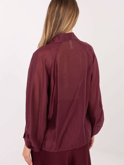 Factory Price pikkade varrukatega särk 3 Factory Price pikkade varrukatega särk