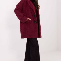 Factory Price mantel