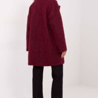 Factory Price mantel