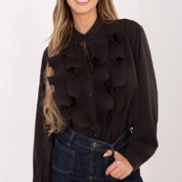 Factory Price pikkade varrukatega särk mudel 222121 4 Factory Price pikkade varrukatega särk mudel 222121