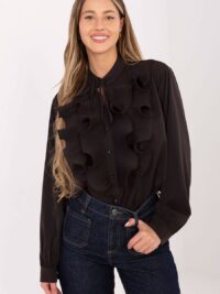 Factory Price pikkade varrukatega särk mudel 222121