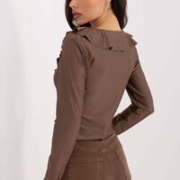 Italy Moda pluus 222150