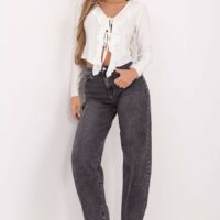 Italy Moda pluus 6 Italy Moda pluus