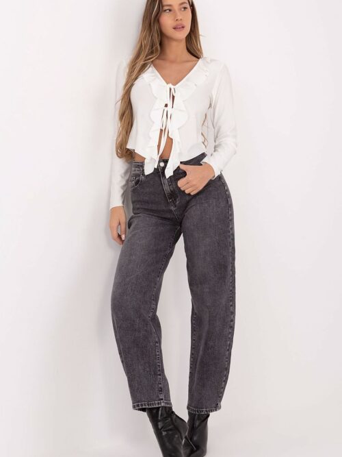 Italy Moda pluus 2 Italy Moda pluus