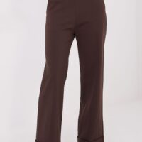 Rue Paris naiste püksid