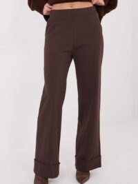 Rue Paris naiste püksid