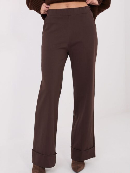 Rue Paris naiste püksid