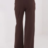 Rue Paris naiste püksid