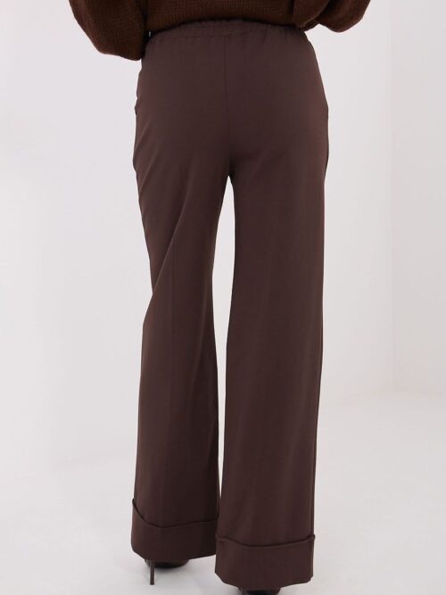 Rue Paris naiste püksid