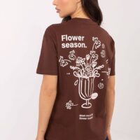 Sublevel T-särk 222384 6 Sublevel T-särk 222384