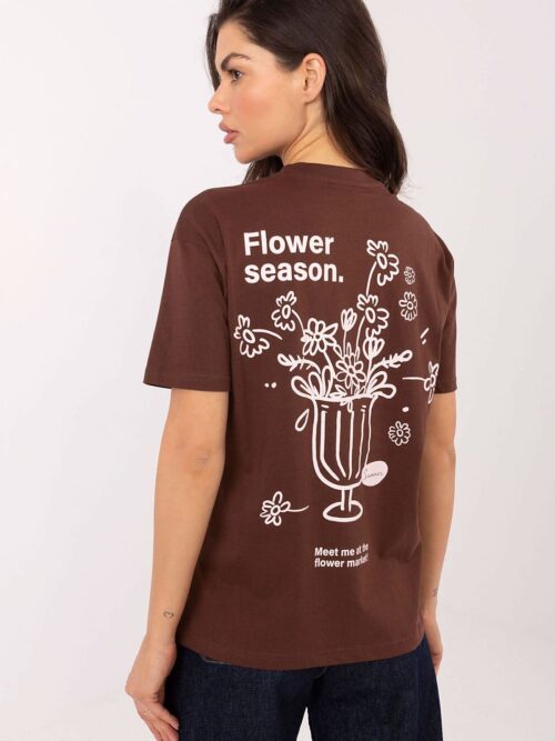 Sublevel T-särk 222384 3 Sublevel T-särk 222384