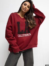 Rue Paris dressipluus mudel 222403