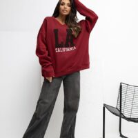 Rue Paris dressipluus mudel 222403 5 Rue Paris dressipluus mudel 222403