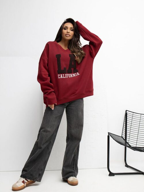 Rue Paris dressipluus mudel 222403 2 Rue Paris dressipluus mudel 222403