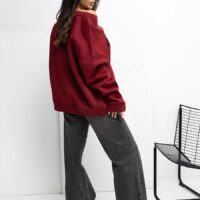 Rue Paris dressipluus mudel 222403 6 Rue Paris dressipluus mudel 222403