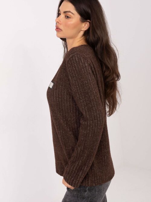 Relevance džemper 2 Relevance džemper