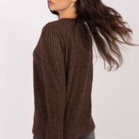 Relevance džemper 6 Relevance džemper