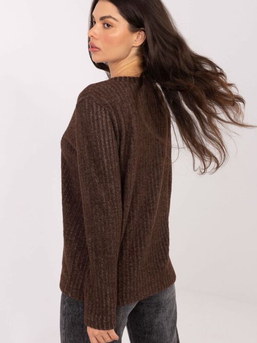 Relevance džemper 3 Relevance džemper