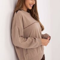 Relevance pusa 222436 5 Relevance pusa 222436