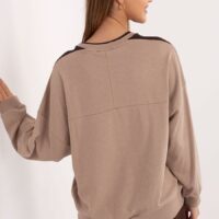 Relevance pusa 222436 6 Relevance pusa 222436