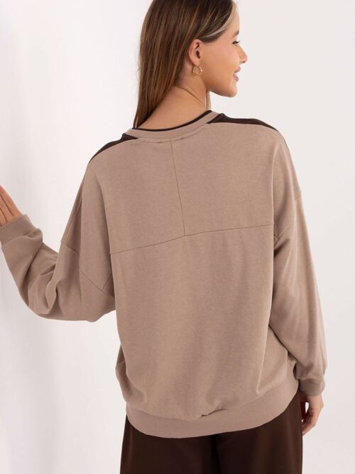 Relevance pusa 222436 3 Relevance pusa 222436