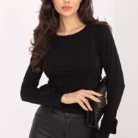 Italy Moda pluus mudel 222868 4 Italy Moda pluus mudel 222868