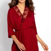 Momenti Per Me hommikumantel 7 Momenti Per Me hommikumantel