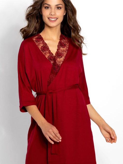 Momenti Per Me hommikumantel 3 Momenti Per Me hommikumantel