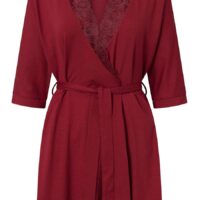 Momenti Per Me hommikumantel 8 Momenti Per Me hommikumantel