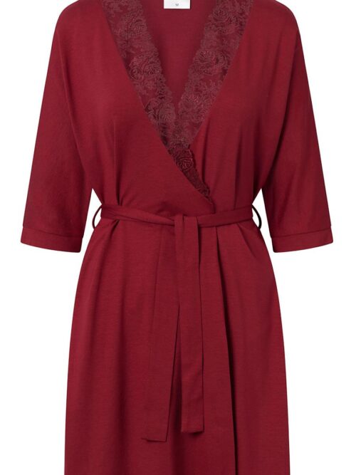 Momenti Per Me hommikumantel 4 Momenti Per Me hommikumantel