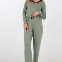 Momenti Per Me pidžaama 7 Momenti Per Me pidžaama