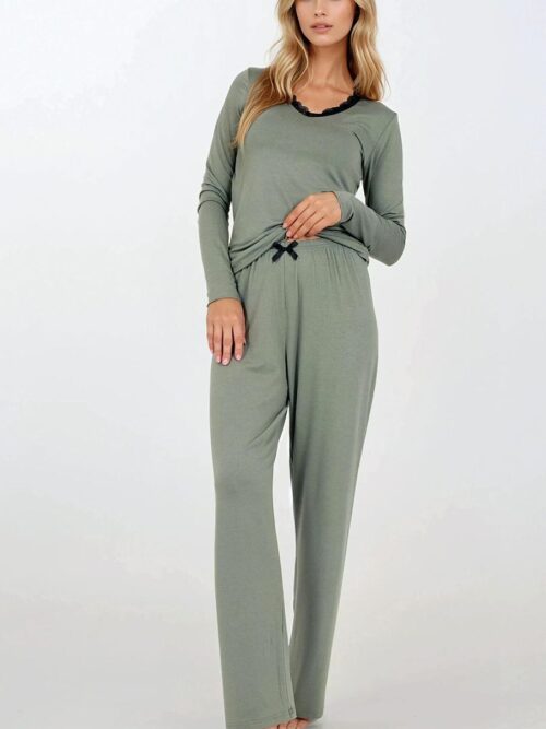 Momenti Per Me pidžaama 3 Momenti Per Me pidžaama