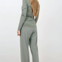 Momenti Per Me pidžaama 8 Momenti Per Me pidžaama