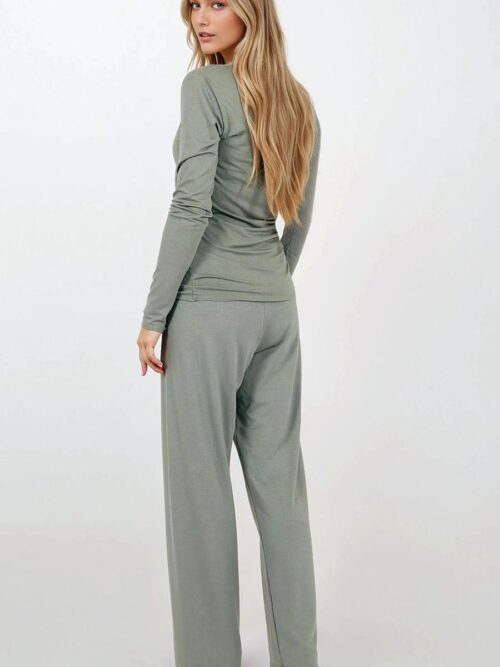 Momenti Per Me pidžaama 4 Momenti Per Me pidžaama