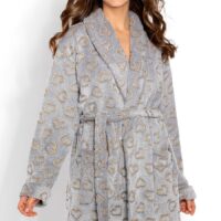 Momenti Per Me hommikumantel 8 Momenti Per Me hommikumantel