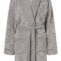 Momenti Per Me hommikumantel 10 Momenti Per Me hommikumantel