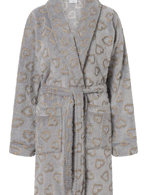 Momenti Per Me hommikumantel 5 Momenti Per Me hommikumantel