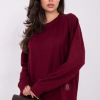 Rue Paris pusa 5 Rue Paris pusa