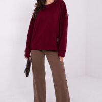 Rue Paris pusa 6 Rue Paris pusa