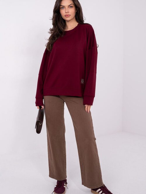 Rue Paris pusa 2 Rue Paris pusa