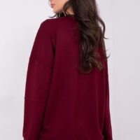 Rue Paris pusa 7 Rue Paris pusa