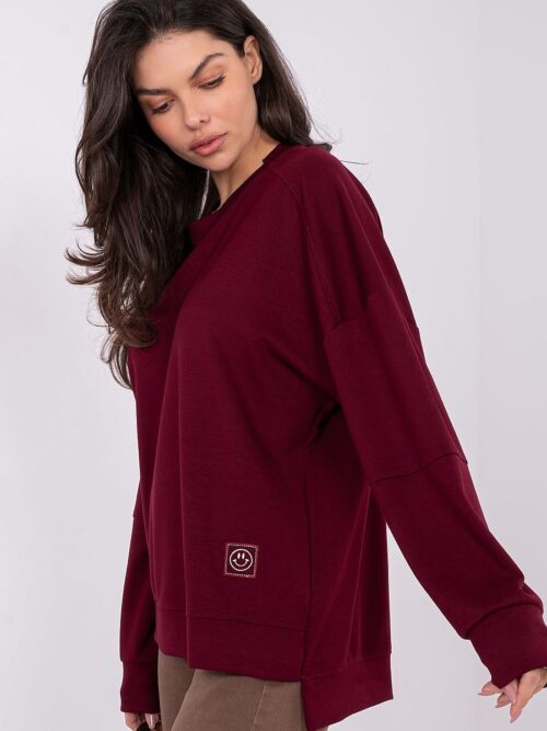 Rue Paris pusa 4 Rue Paris pusa