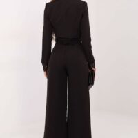 Rue Paris naiste püksid mudel 222909 6 Rue Paris naiste püksid mudel 222909