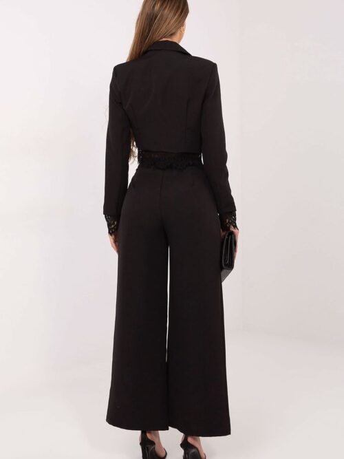 Rue Paris naiste püksid mudel 222909 3 Rue Paris naiste püksid mudel 222909