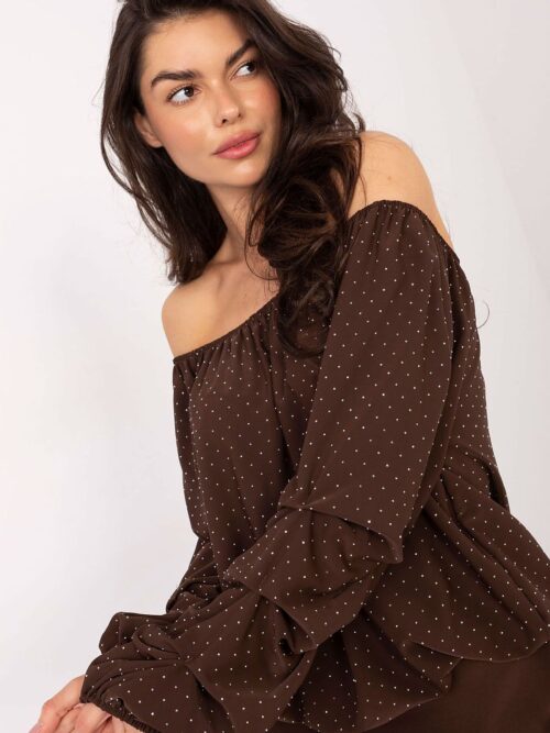 Italy Moda pluus 1 Italy Moda pluus