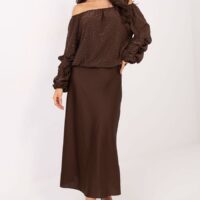 Italy Moda pluus 7 Italy Moda pluus