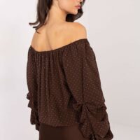 Italy Moda pluus 8 Italy Moda pluus