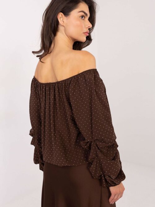 Italy Moda pluus 3 Italy Moda pluus