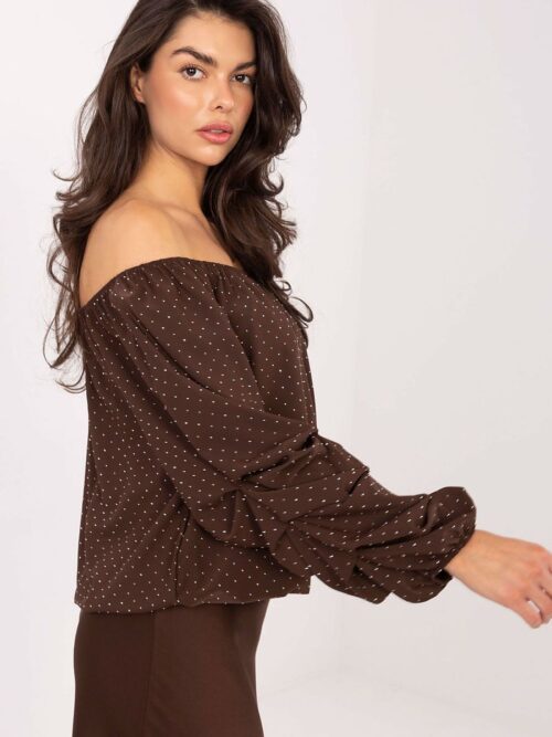 Italy Moda pluus 4 Italy Moda pluus