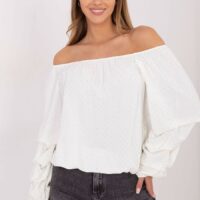 Italy Moda pluus 5 Italy Moda pluus